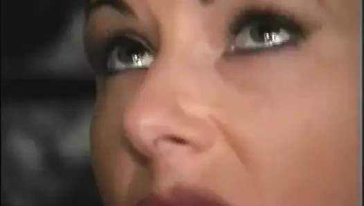 Vintage zor anlar vol.2 - bölüm 1