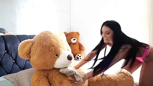 Jornada Sp Ep.03 - Amanda Souza