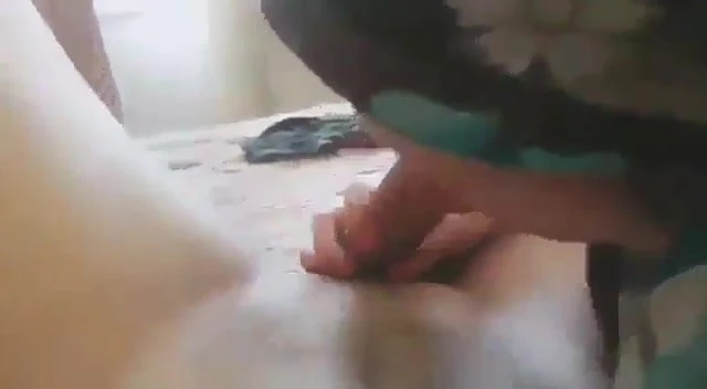 Turbanli Sabah Saksosu