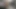 Harika genç kızın yağmurlu bir günde kalın bir sike ihtiyacı var