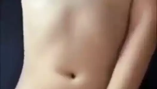 beceriyor büyük testiler bayan