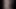 Indian wife sex