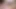 I catch my brother-in-law masturbating and I get pregnant