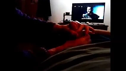 amatör handjob adanmış için eva yeşil