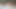 Paco stagram şehvetli olgun güzellik cesur ve şehvetli özel anlarını sergiliyor -pt.2