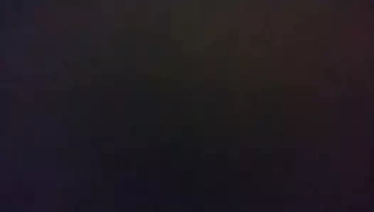 kız arkadaşıyla seks