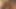 Blonde milf hairy cock sucking pussy fucking pussy licking in 69 position