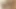 Siyah4k. bbc doyumsuz sarışın piliç rüya tek şeydir