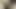 Travesti eğiliyor ve sıkı götünü yalatıyor ve deliniyor