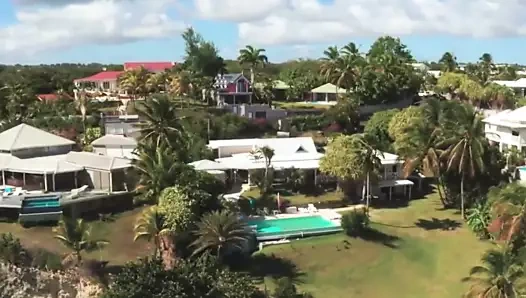 Derleme cadı, çarpıcı esmer var fantezi üçlü o