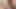 Efsane dört yıl sonra geri dönüyor İlahi l kupası dekoltesi cesur cosplayde parlıyor 1.