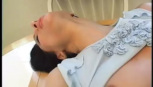 Erotik bebek emme bir dev sert çük sonra Başlarken ona kedi parmak becerdin