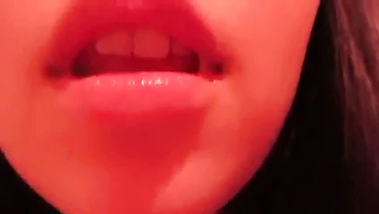 Katya samka 3