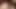 Wet Cotton Secrets Vol. 10 Part 3