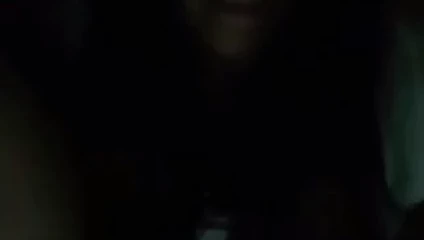 Gabi haskovo bulgarca