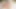 Cam Girl mit riesigen Titten & Vibrator Cam Show