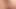 Bbw grunny pubis 01
