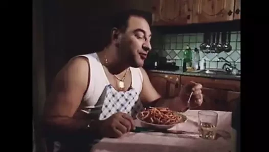 bağbozumu sıcak seks 303