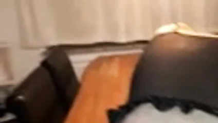 Yapay penis içinde the göt ve ceza altında köle