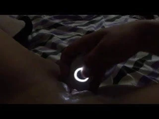 amatör mastürbasyon bölüm