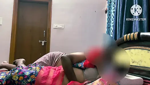 Omg! Genç bir kadın kocası uzaktayken evde yalnızdı ve sonra ne olacağını gördü