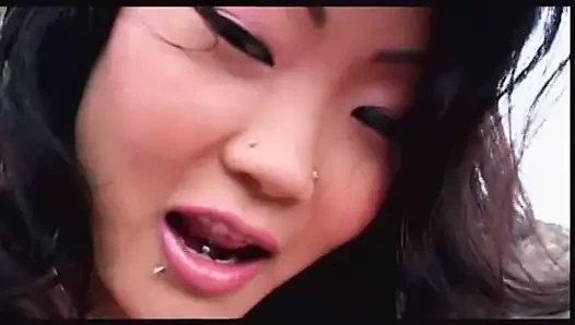 Vur onu!!! - (asit yağmuru üretimi) - cilt. #01