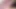 Female POV - my step-sister's friend eats my pussy until I can't take it anymore