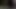 Userin blaest meinen Schwanz
