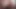 Düz twinks oral olarak memnun tarafından dik baba
