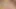 Desi Indian Bhabhi and Devar Doing Sex Alone at Home, Desi Village Bhabhi Tight Pusssy Hard-core Xxx Video. SexyHub969