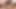 Siyah ateşli amcıklar sahne 1_horny zenci büyük memeli bebek mastürbasyon yapıyor ve yağlanmış amına büyük bir yarak alıyor