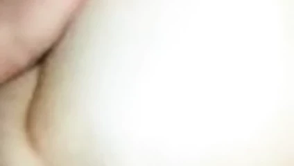 Sert sikiş