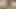 Ateşli büyük memeli orta yaşlı seksi kadın Sara Jay Nathan Jay'den büyük zenci yarağı alıyor!