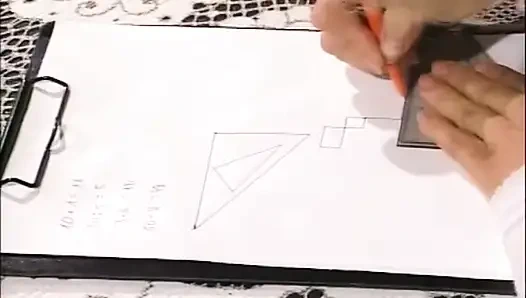 Familien-schweine (1990)