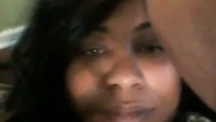 benim küçük fışkırtma