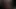 Itsanal için Ravyn Alexa ile bts