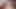 Ateşli orta yaşlı seksi kızıl saçlı evli kadın Samantha Sinz rol için büyük zenci yarağını test ediyor