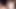 Emme the vajina arasında bir lezzetli mexican latina milf ile bir büyük popo