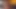 Dövmeli milf vardı bazı pov zevk