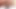Siyah-tgirls: kiraz kamışı doruk perşembe