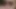 Sıska sıkı kız Roxie bir porno yıldızı tarafından sikilmek istiyor