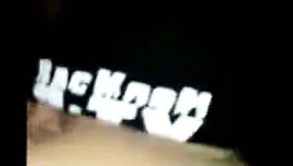 Bbc yok İtalyan eş