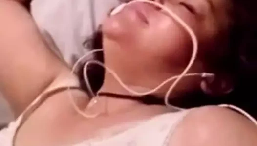 CARMEN FABIOLA MARTINEZ 44 Y SLUT  FROM VERACRUZ