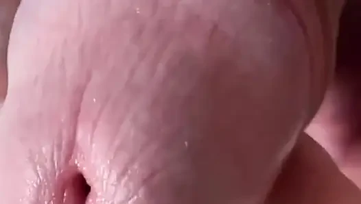 Gece dışarı çıktığımızda nazik kenar oyunu