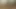 sürtük itibaren derbyshire dışında