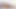 Seksi hatun Mary Kalisy gözleri bağlı ve erkek arkadaşı tarafından tutkuyla sikiliyor