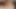 Lateksli büyük memeli siyah elf - barda büyük yarakla meme sikişi, elle muamele bakış açısı ve ıslak sakso ile vahşi 3 boyutlu hentai animasyonu