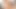 Aaliyah Love büyük bir porno yarağıyla amını ısıtıyor ve yutuyor