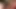 Büyük memeli çarpıcı ve seksi esmer sikiliyor ve filme alındı