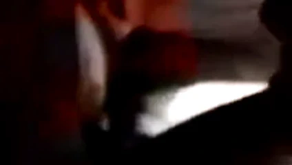 kafasını seven bir kadını seviyorum